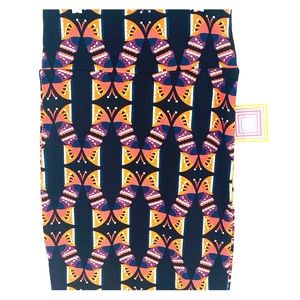 2 for $10 🛍️ LuLaRoe Cassie Skirt NWT XS